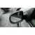 RENAULT CLIO III RENAULT CLIO III '2013 1.2 PLATA 2005