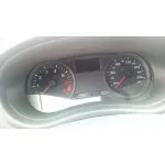 RENAULT CLIO III RENAULT CLIO III '2013 1.2 PLATA 2005