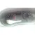 RENAULT CLIO III RENAULT CLIO III '2013 1.2 PLATA 2005