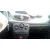 RENAULT CLIO III RENAULT CLIO III '2013 1.2 PLATA 2005