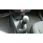 RENAULT CLIO III RENAULT CLIO III '2013 1.2 PLATA 2005