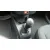RENAULT CLIO III RENAULT CLIO III '2013 1.2 PLATA 2005