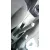 RENAULT CLIO III RENAULT CLIO III '2013 1.2 PLATA 2005