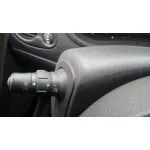 RENAULT CLIO III RENAULT CLIO III '2013 1.2 PLATA 2005