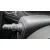 RENAULT CLIO III RENAULT CLIO III '2013 1.2 PLATA 2005