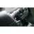 RENAULT CLIO III RENAULT CLIO III '2013 1.2 PLATA 2005