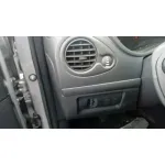 RENAULT CLIO III RENAULT CLIO III '2013 1.2 PLATA 2005