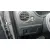 RENAULT CLIO III RENAULT CLIO III '2013 1.2 PLATA 2005