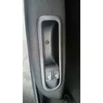 RENAULT CLIO III RENAULT CLIO III '2013 1.2 PLATA 2005