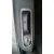RENAULT CLIO III RENAULT CLIO III '2013 1.2 PLATA 2005
