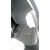 RENAULT CLIO III RENAULT CLIO III '2013 1.2 PLATA 2005