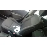 RENAULT CLIO III RENAULT CLIO III '2013 1.2 PLATA 2005