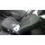 RENAULT CLIO III RENAULT CLIO III '2013 1.2 PLATA 2005