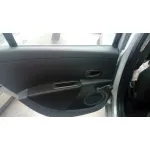 RENAULT CLIO III RENAULT CLIO III '2013 1.2 PLATA 2005