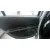 RENAULT CLIO III RENAULT CLIO III '2013 1.2 PLATA 2005