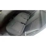 RENAULT CLIO III RENAULT CLIO III '2013 1.2 PLATA 2005