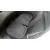 RENAULT CLIO III RENAULT CLIO III '2013 1.2 PLATA 2005