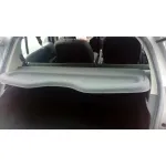 RENAULT CLIO III RENAULT CLIO III '2013 1.2 PLATA 2005
