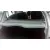 RENAULT CLIO III RENAULT CLIO III '2013 1.2 PLATA 2005