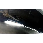 RENAULT CLIO III RENAULT CLIO III '2013 1.2 PLATA 2005