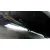 RENAULT CLIO III RENAULT CLIO III '2013 1.2 PLATA 2005