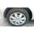 RENAULT CLIO III RENAULT CLIO III '2013 1.2 PLATA 2005