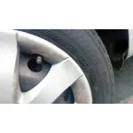 RENAULT CLIO III RENAULT CLIO III '2013 1.2 PLATA 2005