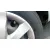 RENAULT CLIO III RENAULT CLIO III '2013 1.2 PLATA 2005