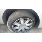 RENAULT CLIO III RENAULT CLIO III '2013 1.2 PLATA 2005