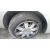 RENAULT CLIO III RENAULT CLIO III '2013 1.2 PLATA 2005