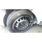 RENAULT CLIO III RENAULT CLIO III '2013 1.2 PLATA 2005