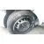 RENAULT CLIO III RENAULT CLIO III '2013 1.2 PLATA 2005