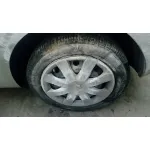 RENAULT CLIO III RENAULT CLIO III '2013 1.2 PLATA 2005