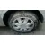 RENAULT CLIO III RENAULT CLIO III '2013 1.2 PLATA 2005