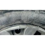 RENAULT CLIO III RENAULT CLIO III '2013 1.2 PLATA 2005