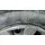 RENAULT CLIO III RENAULT CLIO III '2013 1.2 PLATA 2005