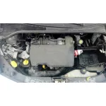 RENAULT CLIO III RENAULT CLIO III '2013 1.2 PLATA 2005
