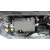 RENAULT CLIO III RENAULT CLIO III '2013 1.2 PLATA 2005