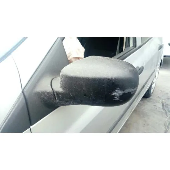 RENAULT CLIO III '2013 1.2 PLATA
