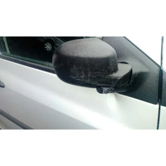 RENAULT CLIO III '2013 1.2 PLATA
