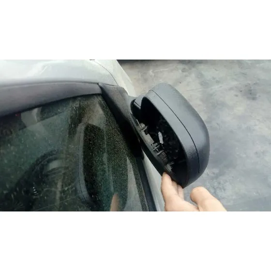 RENAULT CLIO III '2013 1.2 PLATA