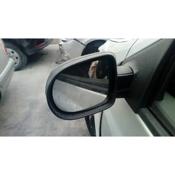 RENAULT CLIO III '2013 1.2 PLATA