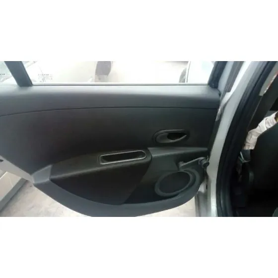 RENAULT CLIO III '2013 1.2 PLATA