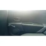 RENAULT CLIO III '2013 1.2 PLATA