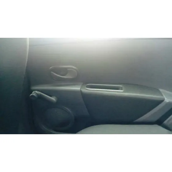 RENAULT CLIO III '2013 1.2 PLATA