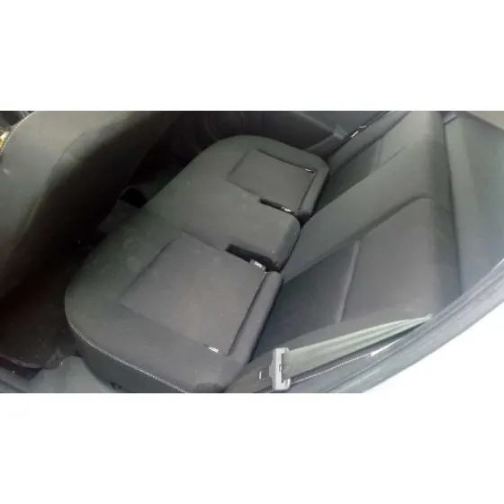 RENAULT CLIO III '2013 1.2 PLATA