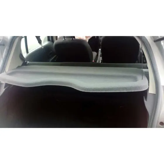 RENAULT CLIO III '2013 1.2 PLATA