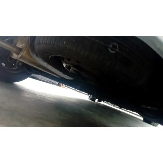 RENAULT CLIO III '2013 1.2 PLATA