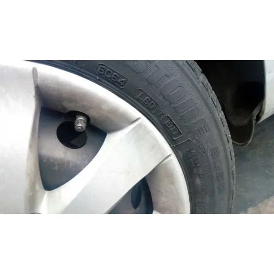 RENAULT CLIO III '2013 1.2 PLATA