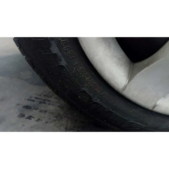 RENAULT CLIO III '2013 1.2 PLATA